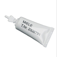 Miele Miele Dryer Axle Bearing Only Grease 2338791 Miele Dryer Axle Bearing Only Grease 2338791 spare part