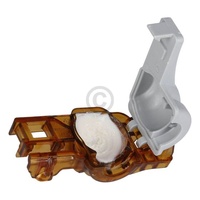 Miele Miele Dryer Axle Bearing Grease Holder 10422850 Miele Dryer Axle Bearing Grease Holder 10422850 spare part