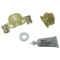 Miele Miele Dryer Axle Bearings Grease Holder and Gearse Kit 10367250 v2 Miele Dryer Axle Bearings Grease Holder and Gearse Kit 10367250 v2 spare part