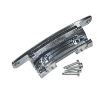Miele Miele Dryer Door Hinge Miele Dryer Door Hinge spare part