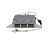 Miele Miele Dryer Heating Element 1940W/2650W Miele Dryer Heating Element 1940W/2650W spare part