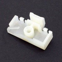 Miele Miele Dryer Installation Bracket Miele Dryer Installation Bracket spare part
