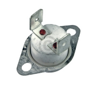 Miele Miele Dryer Thermostat 36FXH16 L175C 20090 Miele Dryer Thermostat 36FXH16 L175C 20090 spare part