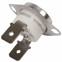 Miele Miele Dryer Thermostat L160C 81005 20009 160-OS 9313 36FXH16 L160C 20089 Miele Dryer Thermostat L160C 81005 20009 160-OS 9313 36FXH16 L160C 20089 spare part