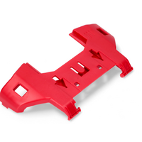 Miele Miele Dust Bag Holder for S4000 Series & Compact C1 Vacuum Cleaners spare part