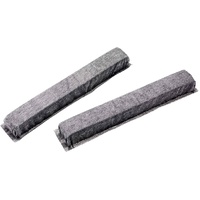 Miele Miele Fridge Insert Carbon Charcoal Filter Air Clean Active Airclean spare part