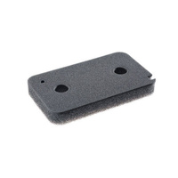 Miele Miele Foam Sponge Dryer Filter T7 T8 T9 New Version Miele Foam Sponge Dryer Filter T7 T8 T9 New Version spare part