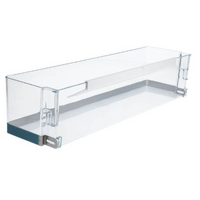 Miele Miele Fridge Bottle Door shelf spare part