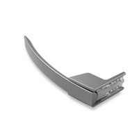 Miele Miele Fridge Freezer Handle Assembly ORIGINAL spare part