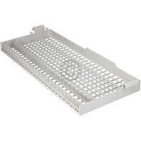 Miele Miele Knife Cutlery Right Basket Many spare part