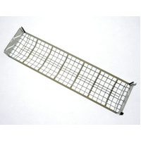 Miele Miele Dishwasher Knife Cutlery Middle Basket Many spare part