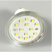 Miele Miele Led Light GU10 240 Volt 3 Watt 22MA 3000K spare part
