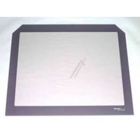 Miele Miele Oven Door Inner Glass H5240B spare part