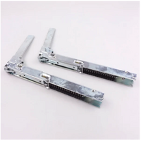 Miele Miele Oven Hinge Pack of 2 spare part