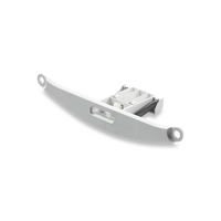 Miele Miele Tumble Dryer Washing Machine Door Lock Miele Tumble Dryer Washing Machine Door Lock spare part