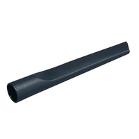 Miele Miele Vacuum 35MM Crevice Tool S300/S400/S600/S700/S800 Series spare part