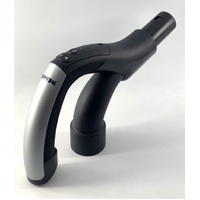 Miele Miele Vacuum Blizzard Tubular Hose Radio Control Handle spare part
