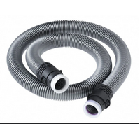 Miele Miele Vacuum C1 S2 Sb Series Vacuum Cleaner Hose spare part