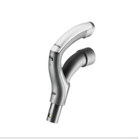 Miele Miele Vacuum Cleaner Handle Ergonomic spare part