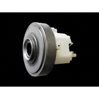 Miele Miele Vacuum Cleaner Motor Assy PM10658601 spare part
