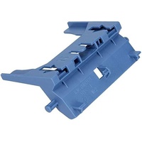 Miele Miele Vacuum Dust Bag Holder spare part