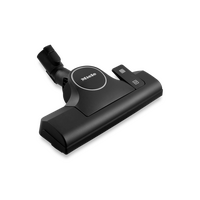 Miele Miele Vacuum Floor Tool spare part