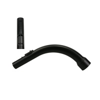 Miele Miele Vacuum Hose Handle Original spare part