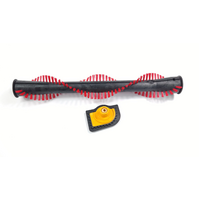 Miele Miele Vacuum Triflex HX1 Brush Roller - Original Spare Part spare part