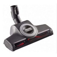 Miele Miele Vacuum Turbo Turboteq Floor Tool spare part