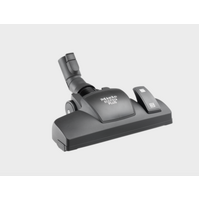 Miele Miele Vacuum Turbo Turboteq Floor Tool Sbd 660-3 spare part