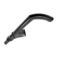 Miele Miele Vacuum Turbo Turboteq Telescopic Handle Sbd 660-3 spare part