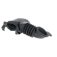 Miele Miele Washing Machine Concertina Hose spare part