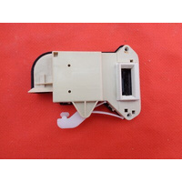 Miele Miele Washing Machine Door Lock or Interlock spare part
