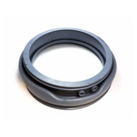 Miele Miele Washing Machine Door Seal Gasket spare part