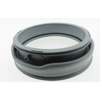 Miele Miele Washing Machine Door Seal spare part