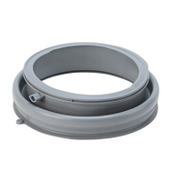Miele Miele Washing Machine Door Seal W3 W2 W4 spare part