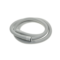 Miele Miele Washing Machine Drain Hose 250CM spare part