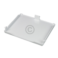 Miele Miele Washing Machine Dryer Door Flap Filter Cover Miele Washing Machine Dryer Door Flap Filter Cover spare part