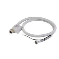Miele Miele Washing Machine Flood Protection Aqua Stop Inlet Hose spare part