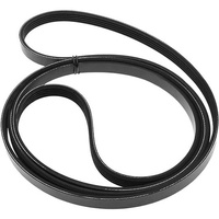 Miele Miele Washing Machine Dryer Drive Belt 1880, J5 1880MM 5 Pj 1880, 5PJ1880 5689130 The Original By Miele Miele Washing Machine Dryer Drive Belt 1880, spare part