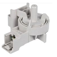 Miele Miele Washing Machine Pressure Sensor spare part