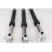 Miele Miele Washing Machine Shock Absorbers Set 3 Pieces spare part