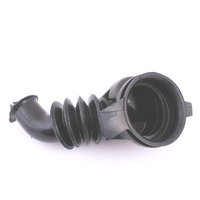 Miele Miele Washing Machine Sub Hose spare part