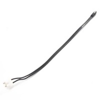 Mitsubishi Mitsubishi Air Con Indoor Thermistor Room Thermistor Room MSZGE50VA spare part
