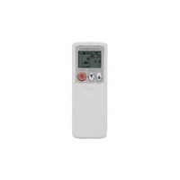 Mitsubishi Mitsubishi Air Con Remote Control MSZ-GB50VA-A1 MSZ-GB35VA-A1 MSZ-GA35VA-A2 MSZ-GA22VA-A1 MSZ-GA25VA-A1 ***2915426 spare part