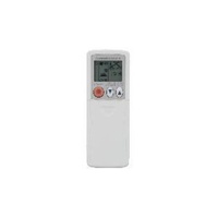 Mitsubishi Mitsubishi Air Con Remote Control MSZA26YV, MSZA30YV spare part