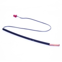 Mitsubishi Mitsubishi Air Con Thermistor Coil MUZGA25, MUZGA35 spare part