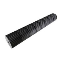 Mitsubishi Mitsubishi Air-Condition and Heat Pump Fan Blade 7302 spare part