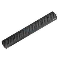 Mitsubishi Mitsubishi Air-Condition and Heat Pump Fan Blade spare part