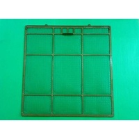 Mitsubishi Mitsubishi Aircon Air Filter MSC-GA35VB-A1 MSC-GA20VB-A1 MSC-GA25VB-A1 MSZ-A12YV-A1 MSCA12YV-A1 spare part